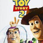 Oyuncak Hikayesi 2 1999 Türkçe Dublaj Altyazılı Full izle