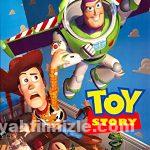 Oyuncak Hikayesi 1995 Türkçe Dublaj Altyazılı Full izle