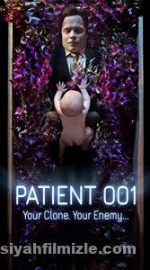 Patient 001 (2018) Türkçe Altyazılı izle