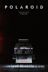 Polaroid 2019 Filmi Türkçe Dublaj Altyazılı Full izle