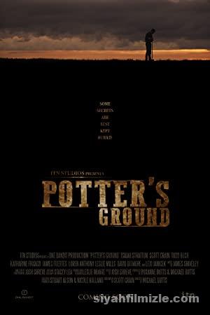Potter8217s Ground 2021 Turkce Altyazili izle