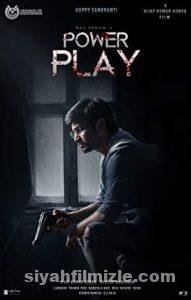 Power Play 2021 Filmi Türkçe Dublaj Altyazılı Full izle