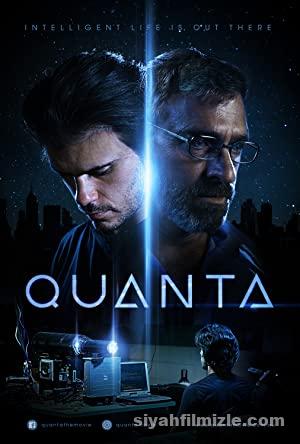 Quanta 2019 Turkce Altyazili izle