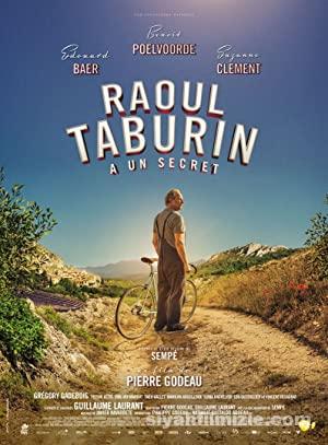 Raoul Taburin 2018 Turkce Dublaj izle