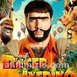 Recep İvedik 6 2019 Yerli Filmi Full Sansürsüz izle