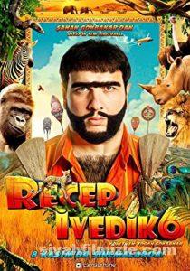 Recep İvedik 6 2019 Yerli Filmi Full Sansürsüz izle