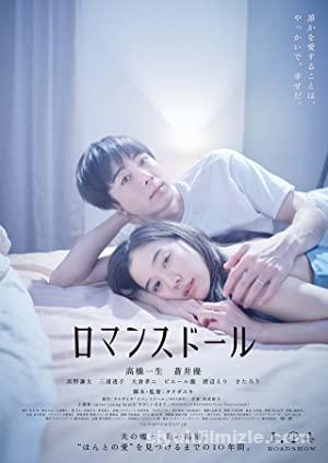 Romance Doll Romansu doru 2020 izle