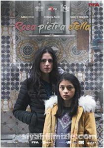 Rose Stone Star (Rosa pietra stella) 2020 izle