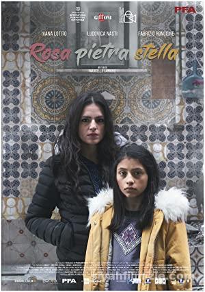 Rose Stone Star Rosa pietra stella 2020 izle