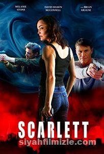 Scarlett 2020 Filmi Türkçe Dublaj Altyazılı Full izle