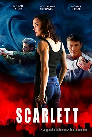 Scarlett 2020 Turkce Altyazili izle