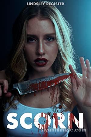 Scorn 2020 Turkce Altyazili izle