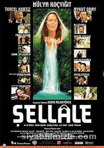 Şellale 2001 Yerli Filmi Full Sansürsüz izle