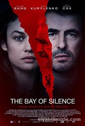 Sessizlik Korfezi – The Bay of Silence 2020 izle
