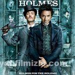 Sherlock Holmes 2009 Filmi Türkçe Dublaj Altyazılı Full izle
