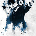 Sherlock Holmes 3 2021 Filmi Türkçe Dublaj Full izle