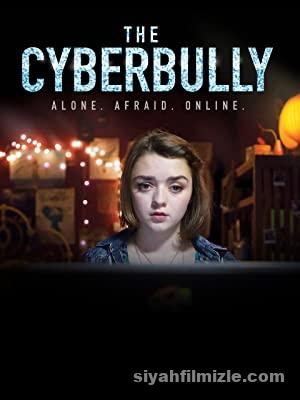 Siber Zorbalik Cyberbully 2015 izle