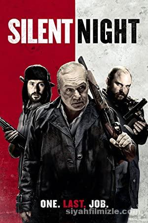 Silent Night 2020 Turkce Altyazili izle