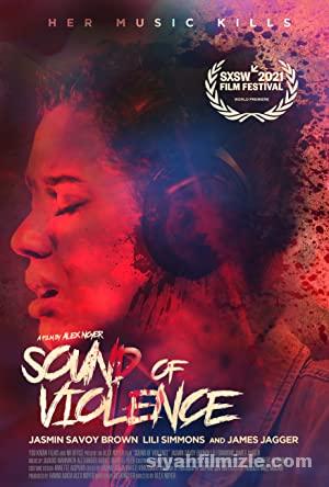 Sound of Violence Conductor 2021 izle