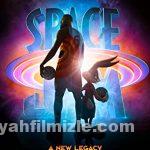 Space Jam 2: Yeni Efsane 2021 Filmi Türkçe Dublaj Full izle