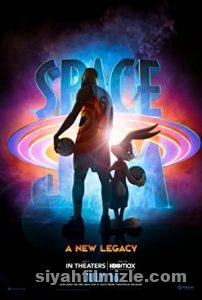 Space Jam Film Serisi