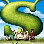 Şrek 2001 Filmi Türkçe Dublaj Altyazılı Full izle