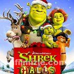 Şrekli Noeller 2007 Filmi Türkçe Dublaj Altyazılı Full izle