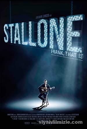 Stallone Frank That Is 2021 izle