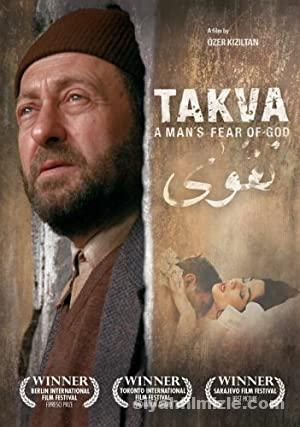 Takva 2006 Sansursuz izle