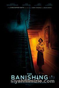 The Banishing 2020 Filmi Türkçe Dublaj Altyazılı Full izle