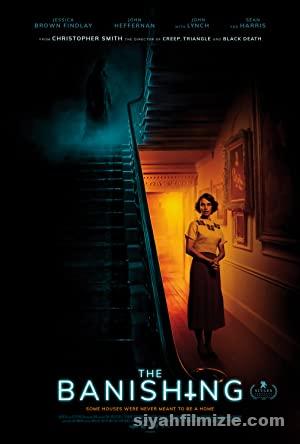 The Banishing 2020 Turkce Altyazili izle