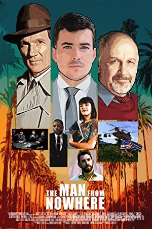 The Man from Nowhere 2021 Turkce Altyazili izle