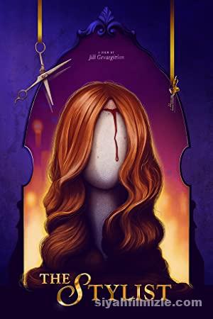 The Stylist 202 Turkce Altyazili izle