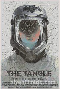 The Tangle 2019 Filmi Türkçe Dublaj Altyazılı Full izle