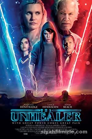 The Unhealer 2020 Turkce Altyazili izle