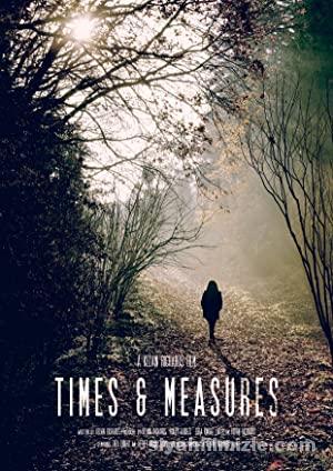 Times 038 Measures 2020 Turkce Altyazili izle