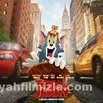 Tom ve Jerry: Film 2021 Filmi Türkçe Dublaj Altyazılı izle