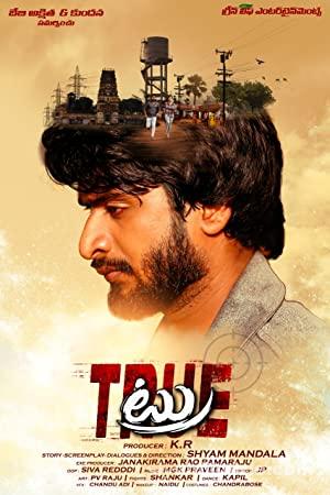 True 2021 Turkce Altyazili izle