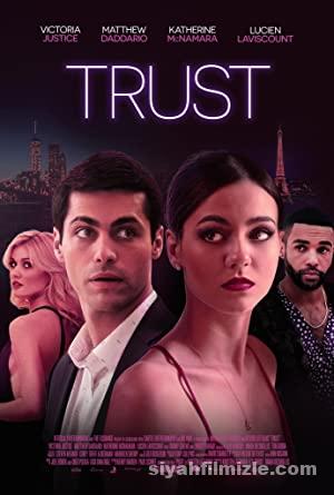 Trust 2021 Turkce Altyazili izle