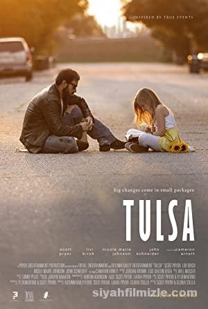 Tulsa 2020 Turkce Altyazili izle