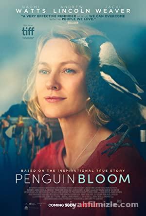 Umut Kusu – Penguin Bloom 2020 Turkce Dublaj izle