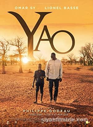 Yao 2018 Turkce AltyaziliDublaj izle