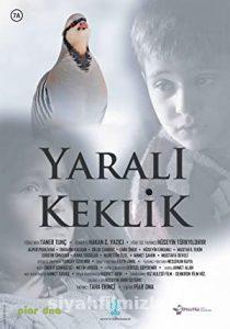 Yaralı Keklik 2019 Yerli Filmi Full Sansürsüz izle