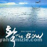 Yay (The Bow) 2005 Filmi Türkçe Dublaj Altyazılı Full izle
