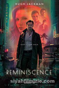 Zihin Gezgini 2021 Filmi Türkçe Dublaj Altyazılı Full izle