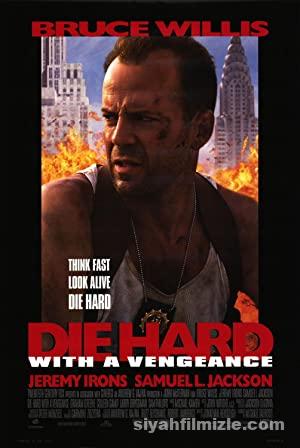 Zor Olum 3 Die Hard With a Vengeance 1995 izle