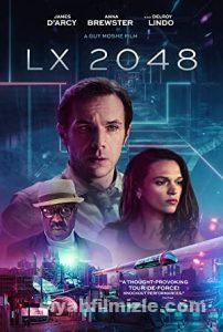 LX 2048 2020 Filmi Türkçe Dublaj Altyazılı Full izle