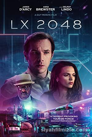 001LithiumX 2020 Turkce Altyazili izle