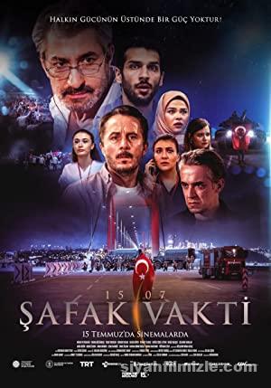 1507 Safak Vakti izle 2021 Full HD