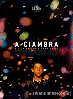 A Ciambra 2017 Turkce Altyazili izle